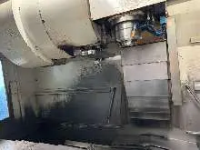 CNC Turning and Milling Machine Buffalo Micromill V1000 photo on Industry-Pilot