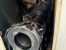 CNC Turning and Milling Machine Buffalo Micromill V1000 photo on Industry-Pilot