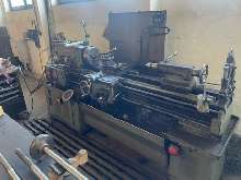  CNC Turning Machine UNBEK. unbek. photo on Industry-Pilot