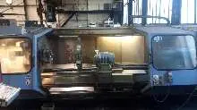 CNC Turning Machine VOEST-ALPINE-WEIPERT WNC 802 photo on Industry-Pilot