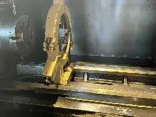 آلة خراطة CNC UNITEC UT60 الصورة على Industry-Pilot