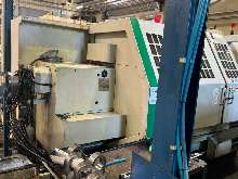 CNC Turning Machine UNITEC UT60 photo on Industry-Pilot