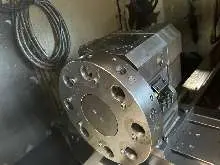 آلة خراطة CNC UNITEC UT60 الصورة على Industry-Pilot