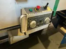 آلة خراطة CNC UNITEC UT60 الصورة على Industry-Pilot