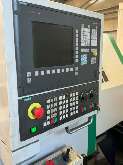 CNC Turning Machine UNITEC UT60 photo on Industry-Pilot