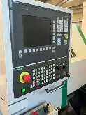 آلة خراطة CNC UNITEC UT60 الصورة على Industry-Pilot
