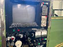 CNC Turning Machine TAKISAWA TS-20 photo on Industry-Pilot