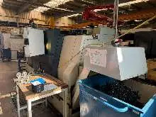 آلة خراطة CNC SPINNER TC 108 الصورة على Industry-Pilot