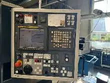 آلة خراطة CNC SPINNER TC 108 الصورة على Industry-Pilot