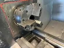 آلة خراطة CNC BUFFALO MACHINEY BNC-22120 الصورة على Industry-Pilot