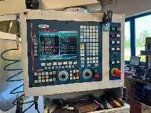 آلة خراطة CNC BUFFALO MACHINEY BNC-22120 الصورة على Industry-Pilot
