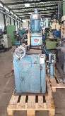  Circular saw - Automatic EISELE VMS II PV photo on Industry-Pilot