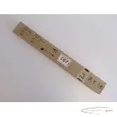   Heidenhain LIF 101R / ML 270 mm Id.Nr. 297 094 0N SN:7201208 ungebraucht الصورة على Industry-Pilot