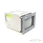   Siemens MAC 32-12 ST-F-1 komplette Monitoreinheit 12
