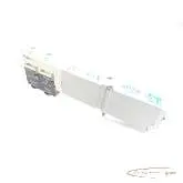  Magnetventil Festo 533347 J402 / 15VDC 1W Magnetventil Bilder auf Industry-Pilot