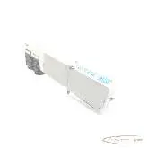  Magnetventil Festo 533345 K202 / 15VDC 1W Magnetventil Bilder auf Industry-Pilot