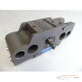 Rexroth Rexroth 3842311901 / 3842548041 / 3842506240 Actuator Pneumatik Stellantrieb Bilder auf Industry-Pilot