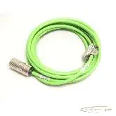   Beckhoff AX5000 dynamic ZK4510-0020-0060 Encoderleitung Kabellänge 490 m 