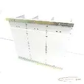   Siemens 6FC5101-0AB01-0AA0 leeres Zentralgerät mit 6FX1154-2BA00 Rückplatine Bilder auf Industry-Pilot