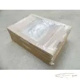   Maho 1000 - Ersatz Unipo UFP 121