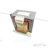  Трансформатор Siemens SIDAC-T 4AM5796-0AY10-0FA0 Transformator фото на Industry-Pilot