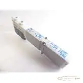  Magnetventil Festo 533347 ND02 / 15VDC 1W Magnetventil Bilder auf Industry-Pilot