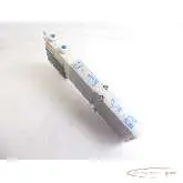  Magnetventil Festo 533347 L102 / 15VDC 1W Magnetventil Bilder auf Industry-Pilot