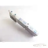  Magnetventil Festo 533347 J702 / 15VDC 1W Magnetventil Bilder auf Industry-Pilot