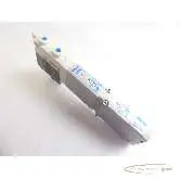  Magnetventil Festo 533347 FD02 / 15VDC 1W Magnetventil Bilder auf Industry-Pilot