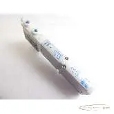  Magnetventil Festo 533347 J802 / 15VDC 1W Magnetventil Bilder auf Industry-Pilot