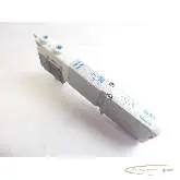  Magnetventil Festo 533347 H102 / 15VDC 1W Magnetventil Bilder auf Industry-Pilot