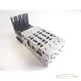  Elektronikmodul Festo 533352 Anschlussplatte VMPA1-FB-EMS-8 533360 H102 Elektronikmodul Bilder auf Industry-Pilot