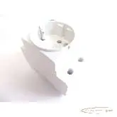   Lütze ST3/SA Steckdose Hutschiene 800 571 250 V mit Leuchtdiode Images sur Industry-Pilot