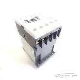  مفتاح الحماية Siemens Sirius 3R 3RT1016-1BB42 Leistungsschütz E-Stand: 04 الصورة على Industry-Pilot