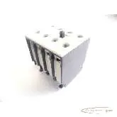  Hilfsschalterblock Siemens 3RH1921-1FA40 E-Stand: 04 Hilfsschalterblock Bilder auf Industry-Pilot