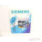Simatic Siemens SIMATIC 6ES7658-1EX06-2YA0 Software -без эксплуатации- фото на Industry-Pilot