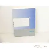  Simatic Siemens SIMATIC S7 6ES7810-4CC08-0YE5 Software Upgrade STEP 7 V5.4 Bilder auf Industry-Pilot