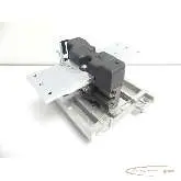  Rexroth Rexroth PE 2 LT240*B240 MNR 3842504711 Positioniereinheit 3 842 504 736 الصورة على Industry-Pilot