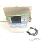 Metronic MI64210200-01 Bedienfeld - 230 V / 10 A / 50 Hz الصورة على Industry-Pilot