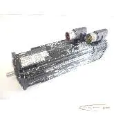  Серводвигатель Bosch SR-A1.0023.060-00.000 bürstenloser Servomotor 1070 919215 SN: 590971 фото на Industry-Pilot