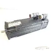  Серводвигатель Bosch SR-A1.0023.060-00.000 bürstenloser Servomotor 1070 919215 SN: 567957 фото на Industry-Pilot