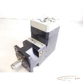  Servomotor Neugart WPL 70-05 Winkel-Planetengetriebe OP: 2 SN: 44529-040-03 photo on Industry-Pilot