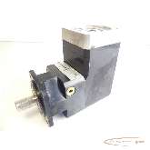  Servomotor Neugart WPL 70-05 Winkel-Planetengetriebe OP: 2 SN: 44529-040-09 photo on Industry-Pilot