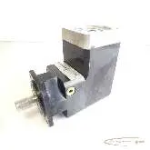  Servomotor Neugart WPL 70-05 Winkel-Planetengetriebe OP: 2 SN: 44529-040-09 