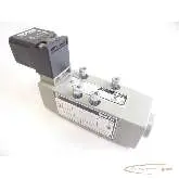  Magnetventil Bosch 0 820 024 076 Magnetventil 1 824 210 223 24 Volt Spulenspannung Bilder auf Industry-Pilot