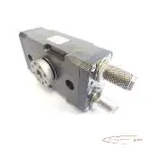   Sommer automatic SF50-180N Schwenkeinheit JE/71474 Pneumatik photo on Industry-Pilot