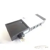  Magnetventil Bosch 0 820 044 502 / 967 R3 Magnetventil 0496 610 / 1 827 414 091 / 23307 L6 Bilder auf Industry-Pilot