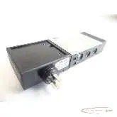  Magnetventil Rexroth 0 820 044 502 Magnetventil 0496 610 / 1 827 414 097 / 910165 XO Bilder auf Industry-Pilot