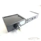  Magnetventil Bosch 0 820 044 502 / 970 R3 Magnetventil 0496 610 / 1 827 414 091 / 34770 L9 Bilder auf Industry-Pilot