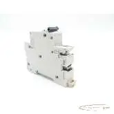  Силовой выключатель Merlin Gerin C60N C10 Leistungsschutzschalter multi9 230/400V~ фото на Industry-Pilot